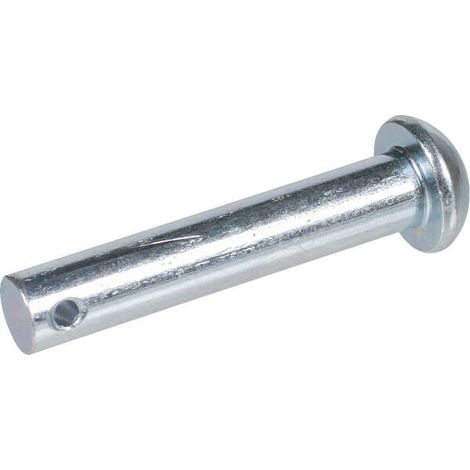 Stift Durchmesser12x65 GOPART FGP455212GP