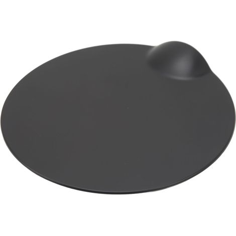Bouchon de réservoir d'essence 4L3Z 99405A26 EAA étanche et anti-fissures, remplacement pour Lincoln Mark LT (1/5)