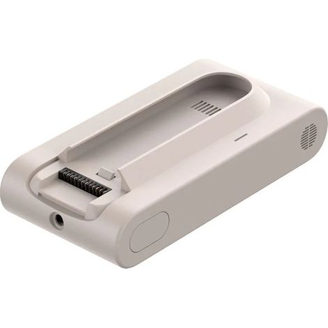 Batteria ricaricabile Dreame v2316-7s1p-sca 2500 mAh 25.2 V (1/2)