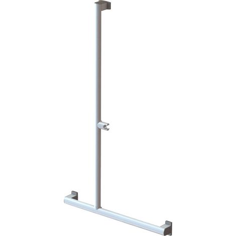 Duschriegel in T-Form En L049920