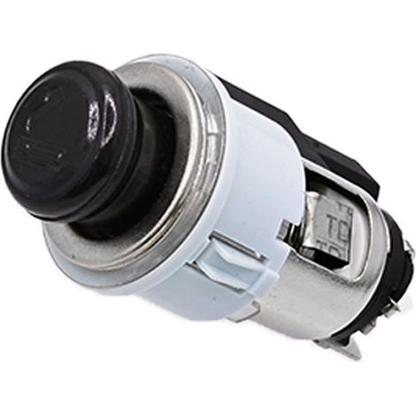 Part number 85500-12240 is for the cigarette lighter assemblies of Lexus RX330 vehicles manufactured between 1992 and 2002. (1/4)