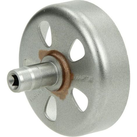 Campana frizione STIHL 41491602902