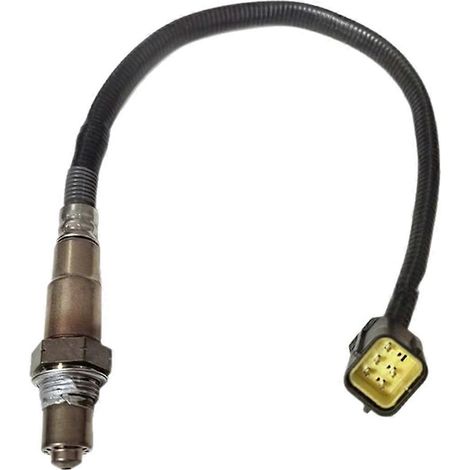 Lambdasonde (O2-Sensor) 22693-1LA0B 234-5095 für Nissan Patrol, Infiniti M56, QX56, QX80, Q70 5.6L (2011–2014) 0258027006 (1/5)