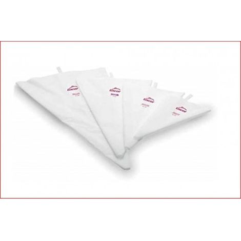 MANGA REPOSTERIA NYLON 50 CMS. - LACOR