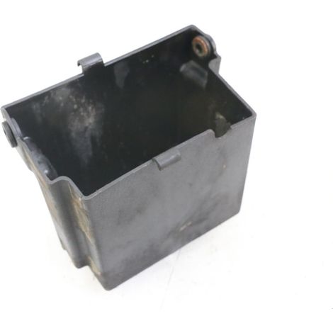 [PRODUIT D'OCCASION] BAC A BATTERIE TRIUMPH SPEED TRIPLE T301 900 1994 - 1996 (1/3)
