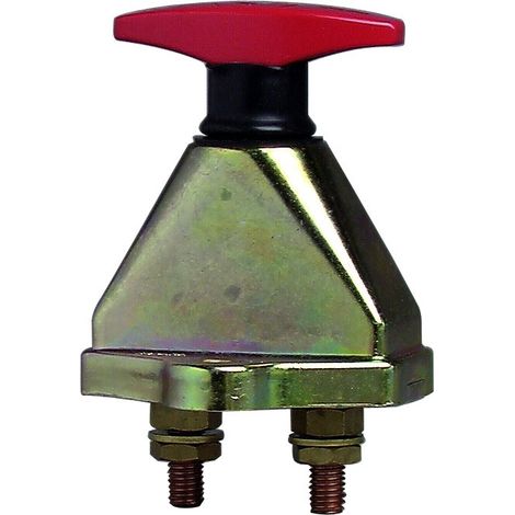 Coupe-batterie-sans-precoupure 600a (1/2)