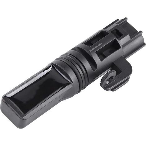 Capteur de vitesse pour Ford Focus 1998-2004 1.6 1.8 et Fiesta 01-08 1.4 1.8 (1/5)