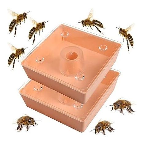 KZQ Parafoudre Solaire, Parafoudre Panneau Solaire, Parafoudre Photovoltaique, 2P 20KA Foudre Ménage Dispositif Protection Montée Subite (1/4)