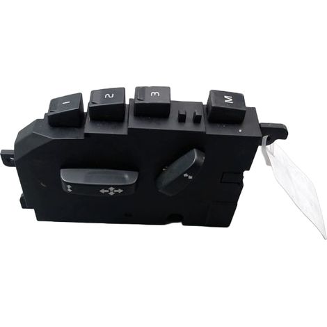 [PRODUIT D'OCCASION] Moteur Siege Avg VOLVO V50 ♻️ Ref Oe. 30764951 - Garantie à vie (1/3)