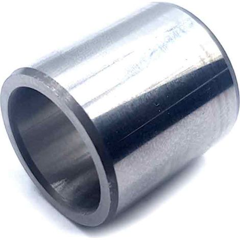 Bague acier intérieure IR17X22X23