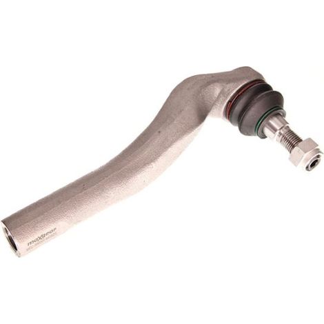 MAXGEAR 69-1194 Rotule de direction MERCEDES-BENZ A4474600148 (1/2)