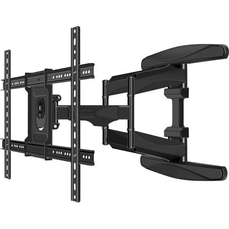 Esperanza Soporte De Pared Para Tv 40"-80" Cronos