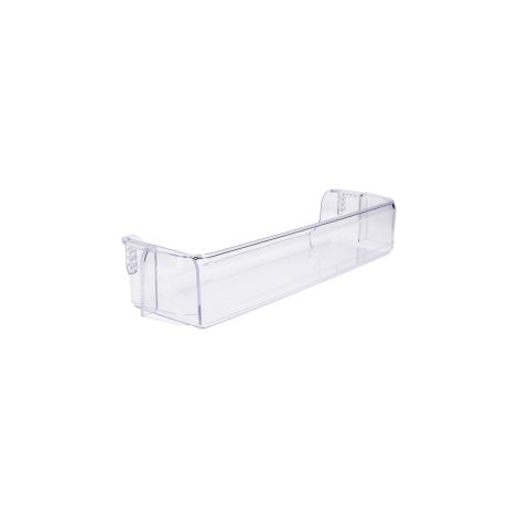 Balconnet de porte (43,8 x 10,8 x 0,7 cm) pour refrigerateur SAMSUNG - DA63-04882A