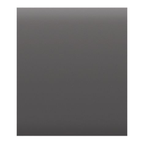 AJAX - 52175 - CenterButton (1-gang/2-way) [55] ASP , CenterButton (1-gang/2-way) [55]