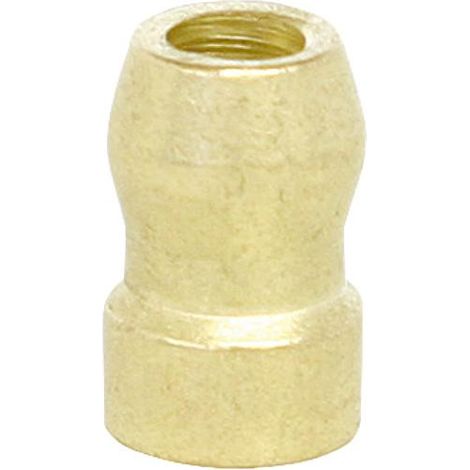 Ecrou SAE 2.004.652.001 (1/3)