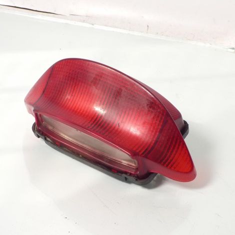 [PRODUIT D'OCCASION] Feu arrière origine pour moto Honda 600 CBR 1997 à 1998 (1/2)