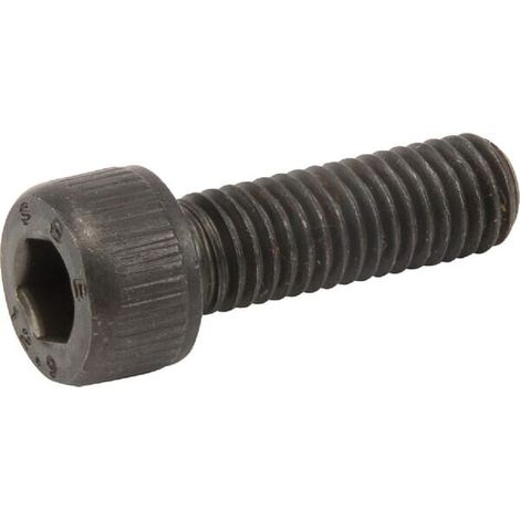 Tornillo allen UNIVERSAL 0002369830KR