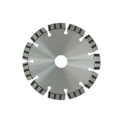 Disque diamant universel 125 mm FLEX