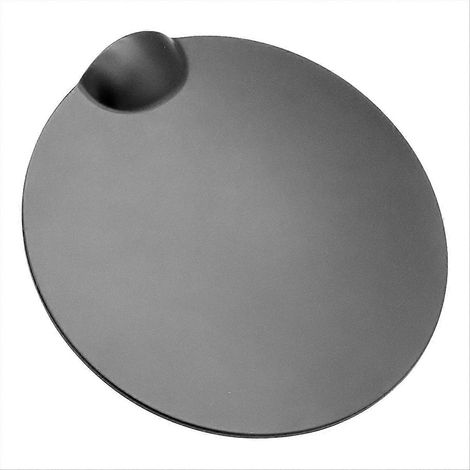 Bouchon de réservoir d'essence FL3Z-99405A26-BPTM pour voitures 2015-2020 (1/5)