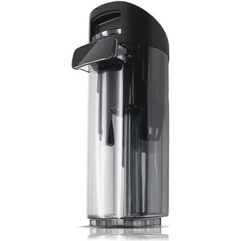 Schmutzwassertank für Tineco Floor 3.0 LED / 3.0 LCD Bodenreinigungsmaschine, Abwassertank, Abwassereimer (1/5)