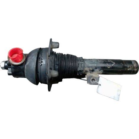 Amortisseur Avant Gauche CITROEN Xantia 97-2002 [PRODUIT D'OCCASION]♻️5271e7