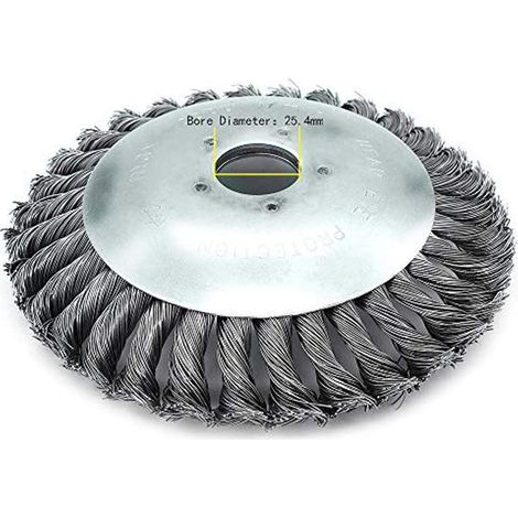 Badewannenarmatur, Badewannen-Mischbatterie, zweiteilige Duscharmatur, Warm- und Kaltwasserarmatur oder Umstell-Mischbatterie, Badezimmerdusche (1/5)