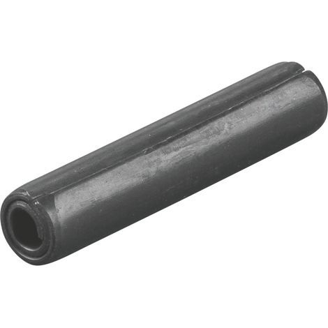 Spiralspannstift 088181
