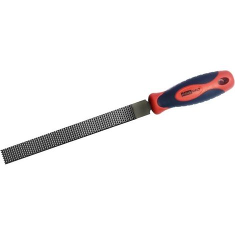 Holzraspel dymo bf1202200mm langlebig ergonomischer Griff