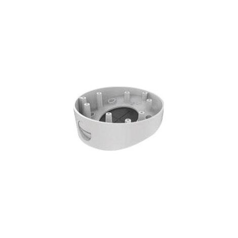 Level LevelOne CAS 7313 supporto bianco in leghe di alluminio (1/2)