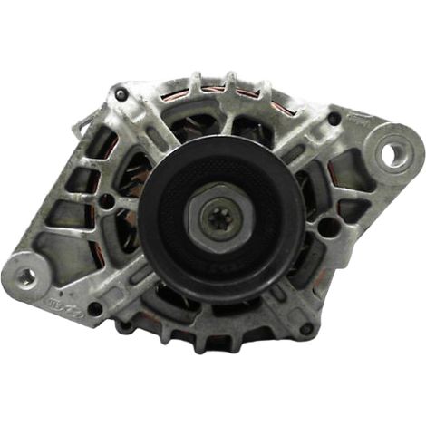 [PRODUIT D'OCCASION] Alternateur HYUNDAI I 20 2009- ♻️ Ref Oe. 3730003360 - Garantie à vie (1/4)