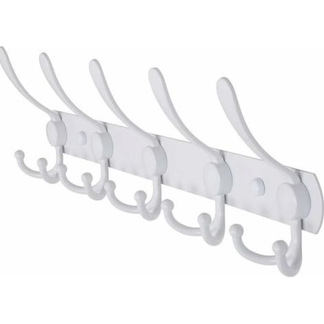 Support à bois de chauffage 96x24x42 pouces, couvercle anti-poussière pour cheminée extérieure de grande capacité, étanche 210D (1/4)
