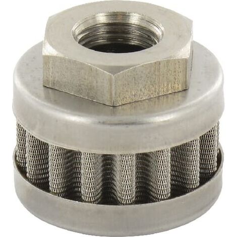 Filtro V2A FR501759RVS UNIVERSAL FR501759RVS