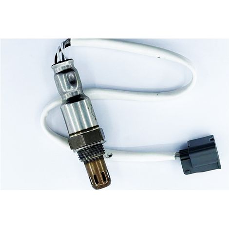 Der Sauerstoffsensor 226A0-1KT0A ist für den Infiniti Q50 geeignet. (1/4)