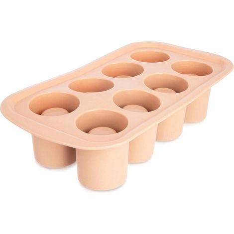 Silicone cookie mold set 8 molds 45 cm diameter 235492336 (1/5)