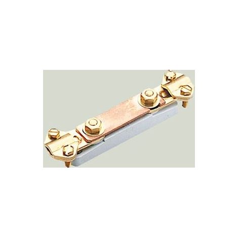 BARRETTE COUPURE TERRE CATU BAR32