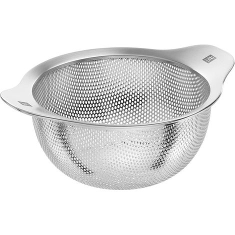 Zwilling Passoire en acier inoxydable 16cm 39643-016-0 (1/2)