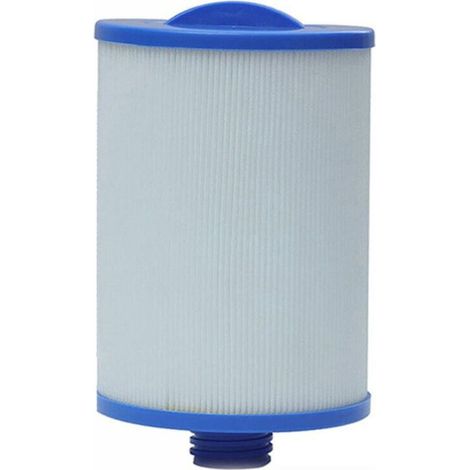 Replacement Spa Cartridge for FI-lbur FC-0359 /Un-icel 6CH-940 /Pl-eatco PWW50P3 PWW50-P3 /WA-terway Plastics 817-0050 25252 378902 03FIL1400 Filters (1/5)