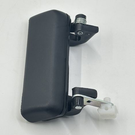1494080 is suitable for the right rear door exterior handle of Ford Transit MK6 and MK7. (1/3)