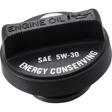 12180-46031 12180-20030 Applicable aux bouchons de remplissage de carburant et aux bouchons d'huile Toyota et Lexus. (1/5)