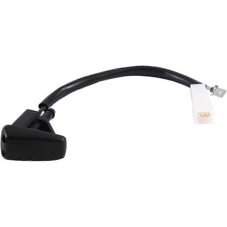 1248600647 Water Nozzle Cleaning Nozzle compatible W124 (1/5)