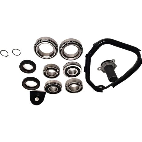 Kit de reparación de embrague y cojinetes para transmisión tipo 106, que mejora el rendimiento de la transmisión 210514 (1/5)