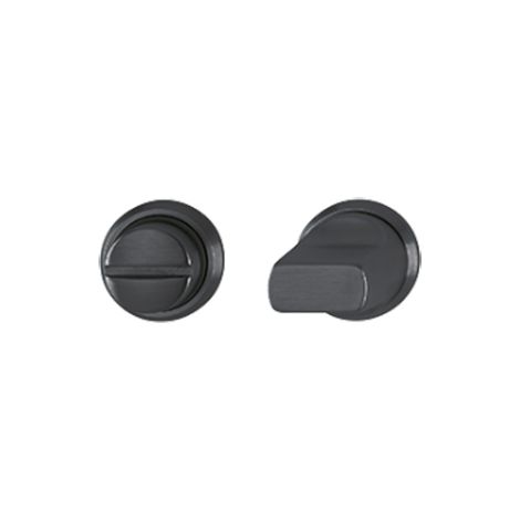 MULETILLA INVISIBLE NEGRA F96-1-R HOPPE