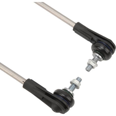 Stabilisatorstange vorne 31306792211 für 228i 230i 320i 328d 328i 330i 335i