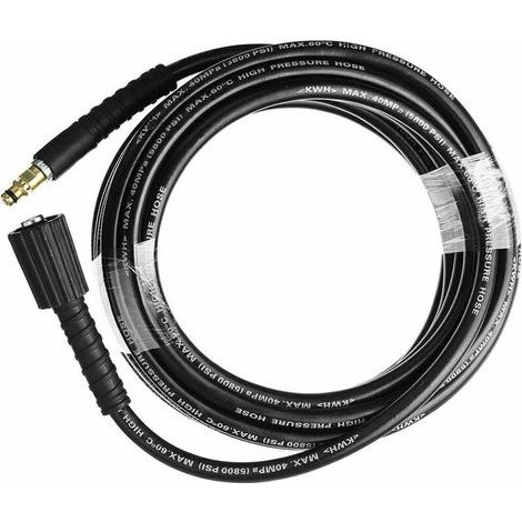 60 cm LED-Streifen-Tagfahrlicht für Autos, 12 V, flexibler Schlauch, Außenzubehör, Ersatzteil (1/4)