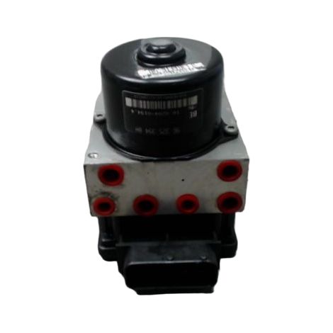 Unite Hydraulique Abs PEUGEOT 206 [PRODUIT D'OCCASION]♻️454143