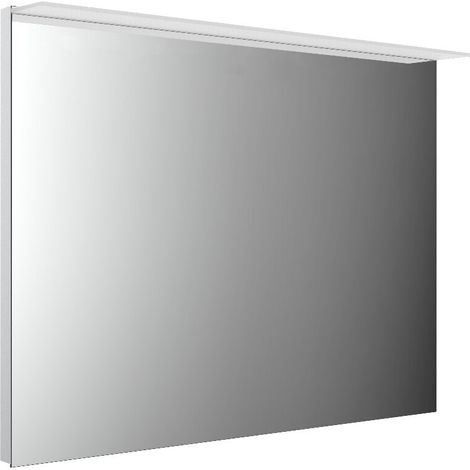 emco MI 200 Miroirs lumineux LED avec voile de lumière acrylique, (1/5)