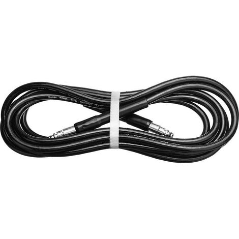 5M/10M Rondelle De Pression Tuyau D'Eau Pour Black Decker Pw1300 Pw1400 Pw1500-5M