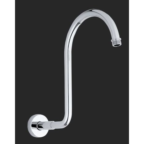 Bras 1866 Finition GRB: Noir