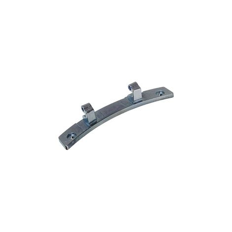 Bisagra de puerta para secadora Compatible con modelos Aeg, Electrolux, Multi
