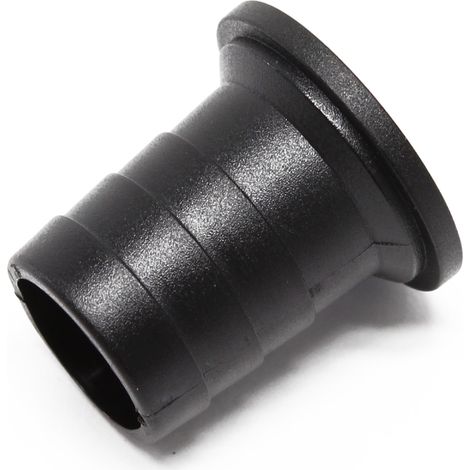 Pezzo di ricambio: SunSun CPF-2500 Ingresso/uscita